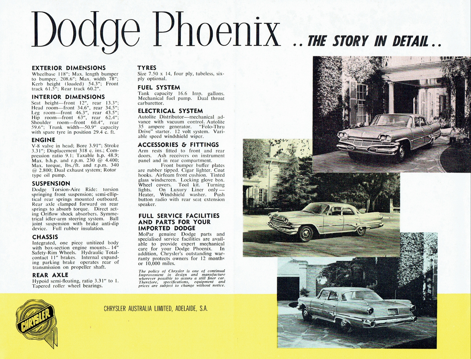 n_1960 Dodge Phoenix (Aus)-04.jpg